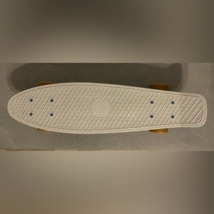 Penny Australia Skate Board